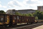 587063